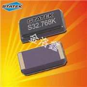 CX11VSCSM1-32.768K.100/I,9pF|CX11V助聽(tīng)器植入晶振|3215陶瓷晶振
